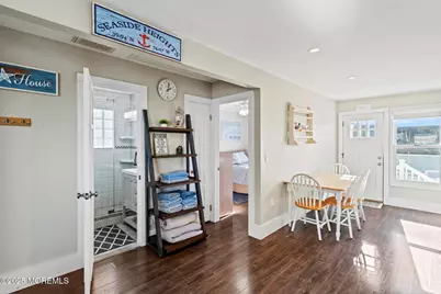 307 Sampson Avenue, Seaside Heights, NJ 08751 - Photo 21
