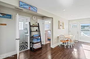 307 Sampson Ave, Seaside Heights, NJ 08751 - Photo 21