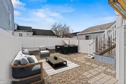 307 Sampson Avenue, Seaside Heights, NJ 08751 - Photo 41