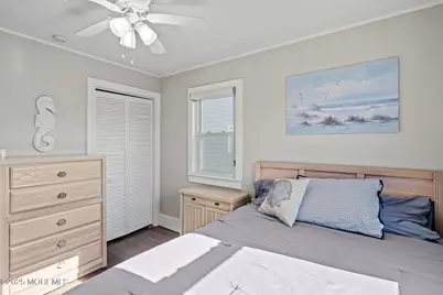 307 Sampson Avenue, Seaside Heights, NJ 08751 - Photo 31