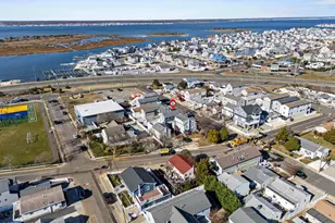 307 Sampson Ave, Seaside Heights, NJ 08751 - Photo 53