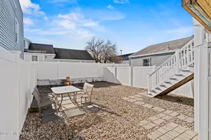 307 Sampson Ave, Seaside Heights, NJ 08751 - Photo 35