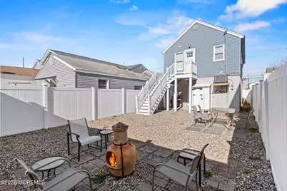 307 Sampson Avenue, Seaside Heights, NJ 08751 - Photo 39