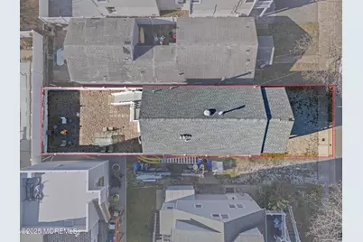 307 Sampson Avenue, Seaside Heights, NJ 08751 - Photo 49
