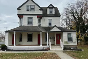 348 Cedar Ave, Long Branch, NJ 07740 - Photo 1