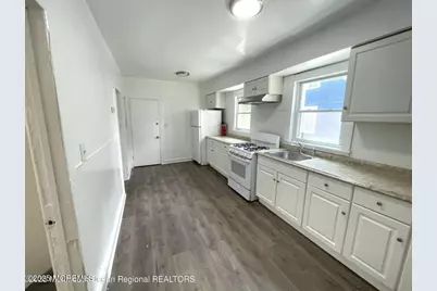 1027 Monroe Avenue #1st Floor, Asbury Park, NJ 07712 - Photo 7