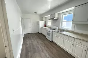 1027 Monroe Ave, Asbury Park, NJ 07712 - Photo 7