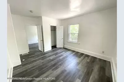 1027 Monroe Avenue #1st Floor, Asbury Park, NJ 07712 - Photo 3