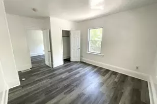 1027 Monroe Ave, Asbury Park, NJ 07712 - Photo 3