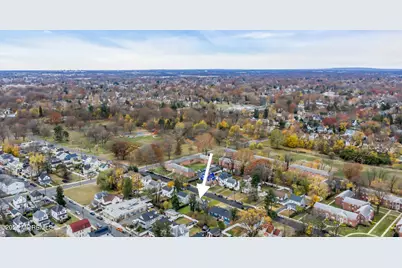 1065 Rose Street, Plainfield, NJ 07060 - Photo 55