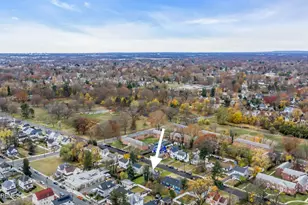 1065 Rose St, Plainfield, NJ 07060 - Photo 55