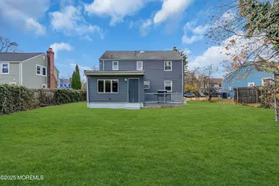 1065 Rose Street, Plainfield, NJ 07060 - Photo 45