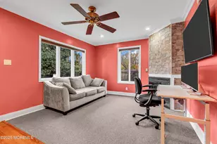 1065 Rose St, Plainfield, NJ 07060 - Photo 23