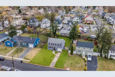 1065 Rose Street, Plainfield, NJ 07060 - Photo 47