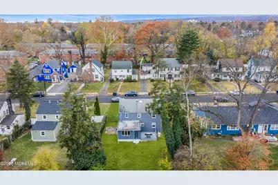 1065 Rose Street, Plainfield, NJ 07060 - Photo 49