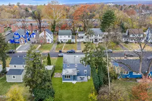 1065 Rose St, Plainfield, NJ 07060 - Photo 49