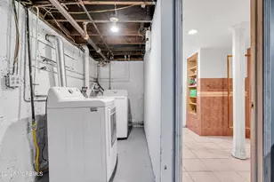 1065 Rose St, Plainfield, NJ 07060 - Photo 39