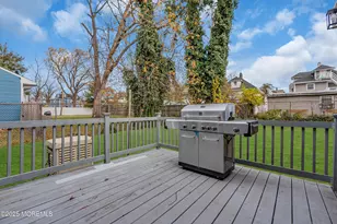 1065 Rose St, Plainfield, NJ 07060 - Photo 41