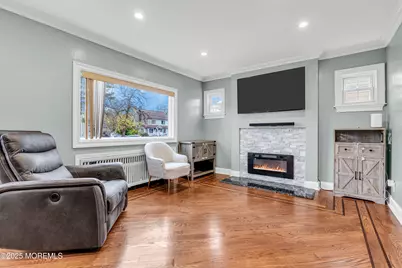 1065 Rose Street, Plainfield, NJ 07060 - Photo 11