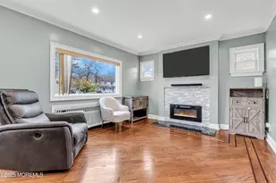 1065 Rose St, Plainfield, NJ 07060 - Photo 11