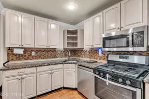 1065 Rose St, Plainfield, NJ 07060 - Photo 19