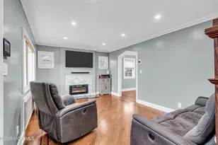 1065 Rose St, Plainfield, NJ 07060 - Photo 7