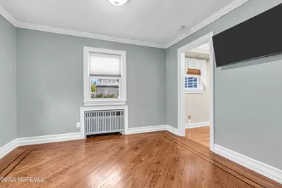 1065 Rose Street, Plainfield, NJ 07060 - Photo 13