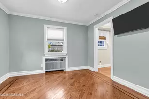 1065 Rose St, Plainfield, NJ 07060 - Photo 13