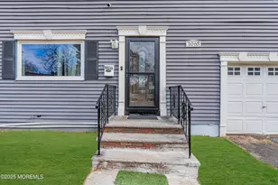 1065 Rose St, Plainfield, NJ 07060 - Photo 5