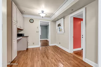 1065 Rose Street, Plainfield, NJ 07060 - Photo 21