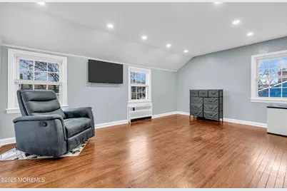 1065 Rose Street, Plainfield, NJ 07060 - Photo 27