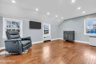 1065 Rose St, Plainfield, NJ 07060 - Photo 27