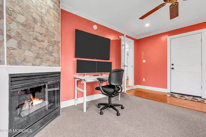 1065 Rose Street, Plainfield, NJ 07060 - Photo 25