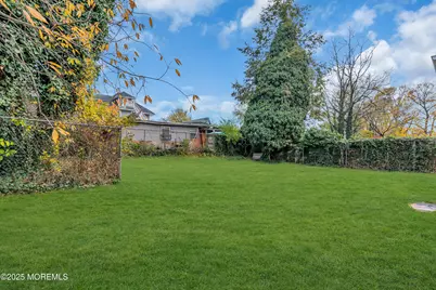 1065 Rose Street, Plainfield, NJ 07060 - Photo 43