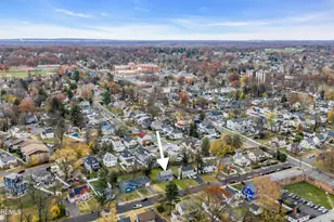 1065 Rose St, Plainfield, NJ 07060 - Photo 53