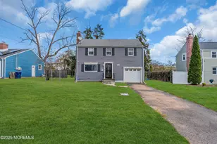 1065 Rose St, Plainfield, NJ 07060 - Photo 3