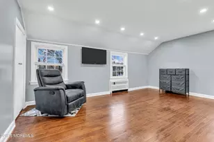 1065 Rose St, Plainfield, NJ 07060 - Photo 29