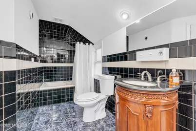 1065 Rose Street, Plainfield, NJ 07060 - Photo 33