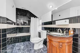 1065 Rose St, Plainfield, NJ 07060 - Photo 33