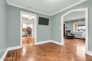 1065 Rose St, Plainfield, NJ 07060 - Photo 15