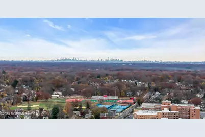 1065 Rose Street, Plainfield, NJ 07060 - Photo 61