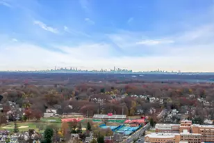 1065 Rose St, Plainfield, NJ 07060 - Photo 61