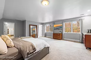 1 Fennimore Terrace, Highlands, NJ 07732 - Photo 21