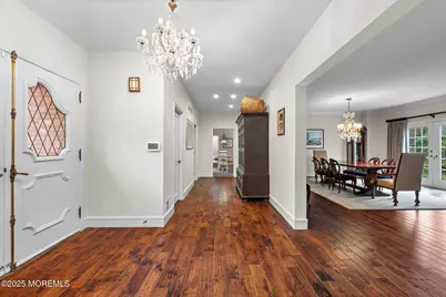 1 Fennimore Terrace, Highlands, NJ 07732 - Photo 5