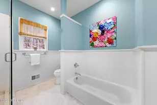 1 Fennimore Terrace, Highlands, NJ 07732 - Photo 35