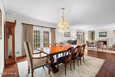 1 Fennimore Terrace, Highlands, NJ 07732 - Photo 7