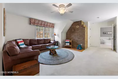 1 Fennimore Terrace, Highlands, NJ 07732 - Photo 29