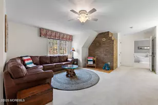 1 Fennimore Terrace, Highlands, NJ 07732 - Photo 29