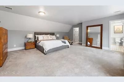 1 Fennimore Terrace, Highlands, NJ 07732 - Photo 23