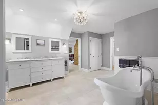 1 Fennimore Terrace, Highlands, NJ 07732 - Photo 31